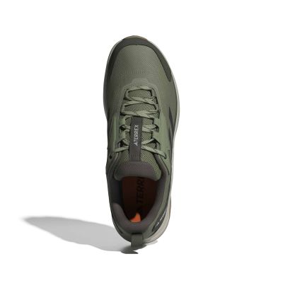5. Adidas Terrex Anylander JR6599 Schuhe