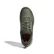 5. Adidas Terrex Anylander JR6599 Schuhe