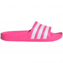 Adidas Adilette Aqua Slides Jr IG4860 Flip-Flops