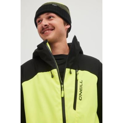 17. O'Neill Discorder Skijacke M 2500007-42015