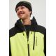 17. O'Neill Discorder Skijacke M 2500007-42015