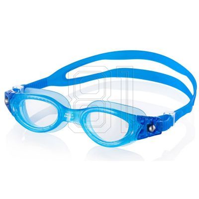 2. Swimming goggles Aqua Speed Pacific Jr 6144-01