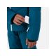 12. Rossignol Mädchen Staci Jkt Jacke