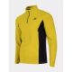 5. Thermoaktives Sweatshirt 4F H4Z22-BIMP011 72S