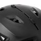 5. Meteor Montara 17290 Skihelm