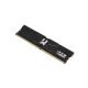 4. GOODRAM DDR5 32GB 5600MHz CL36 2048Mx8