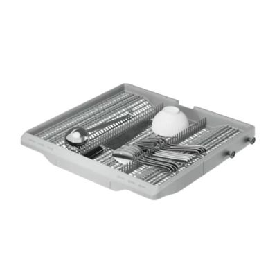 4. Einbaugeschirrspüler ELECTROLUX E52LE21OS