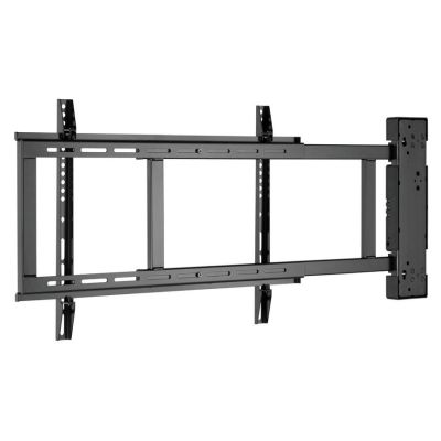 3. Statten Sie sich mit einer 32"-75"-Wandhalterung / 1TFT-Motor aus. 2Joints 50Kg sw lite Retail