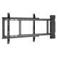 3. Statten Sie sich mit einer 32"-75"-Wandhalterung / 1TFT-Motor aus. 2Joints 50Kg sw lite Retail