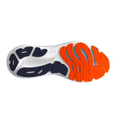 7. Brooks Running Glycerin 22 M 1104451D494.100 Laufschuhe
