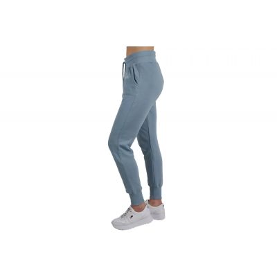 4. GymHero Jogginghose W 784-BLAU