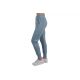 4. GymHero Jogginghose W 784-BLAU