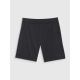 7. Schnelltrocknende Trainingsshorts für Herren 4F 4FWMM00TFSHM1310-20S