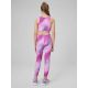 2. FNK 4F JUNIOR Leggings 4FJRSS26TFTIF519-90A