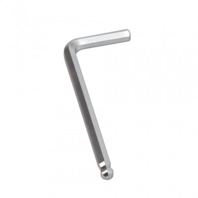 3. BlueSports Dreieckiges Passer-Trainingssystem