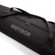 2. Meteor Croma Skitasche Schwarz