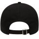 4. New Era 9Forty New York Yankees Mlb League Basic Cap 10531941