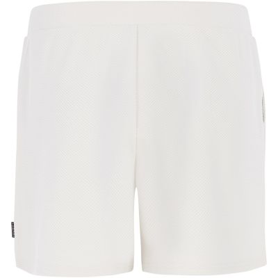 PROTEST PRTSemma Damenshorts weiß S