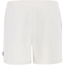 PROTEST PRTSemma Damenshorts weiß S