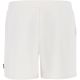 PROTEST PRTSemma Damenshorts weiß S
