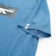 6. Hi-Tec Amilo T-Shirt M 92800620847