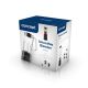 14. Smoothie-Krug-Mixer 700W SM3490 CONCEPT