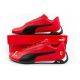 19. Puma Ferrari SF R-Cat M Schuhe 33993703
