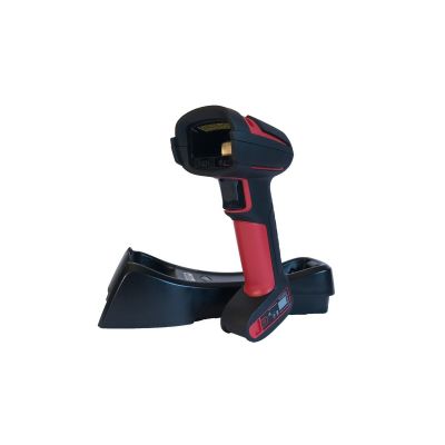 6. Honeywell Origin Storage 1991IXR-3USB-5-R Barcode-Scanner