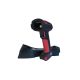 6. Honeywell Origin Storage 1991IXR-3USB-5-R Barcode-Scanner