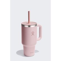 HF-32oz Allround-Reisebecher Trillium