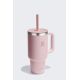 HF-32oz Allround-Reisebecher Trillium