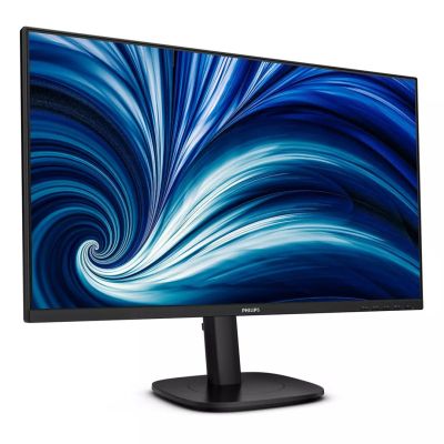 45. Monitor Philips 27B2N3500J 00 (27B2N3500J/00)