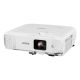 9. Epson EB-994F Projektor Full HD (1920x1080) 4100 ANSI Lumen Weiß