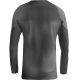 3. Nike Gardien IV Torwart JSY M DH7967 060