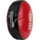 2. MASTERS Rundes Trainingsziel 40 cm x 15 cm TT-O-RED