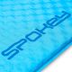 3. Spokey Air Pad 941067 selbstaufblasende Matte