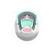 4. Kambukka Elton Wasserflasche 750 ml - Smaragd