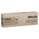 Actis TB-B023A Toner (ersetzt Brother TN-B023; Standard; 2000 Seiten; schwarz)