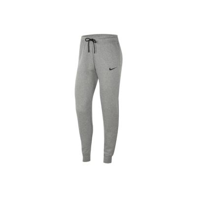 4. Nike Damen Fleecehose W CW6961-063