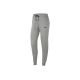 4. Nike Damen Fleecehose W CW6961-063