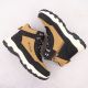 4. Wanderschuhe News W EU661B