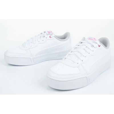 30. Puma Skye PS Jr 375767 01 Schuhe