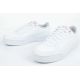 30. Puma Skye PS Jr 375767 01 Schuhe