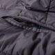 7. Hi-Tec Solfin M Jacke 92800441318