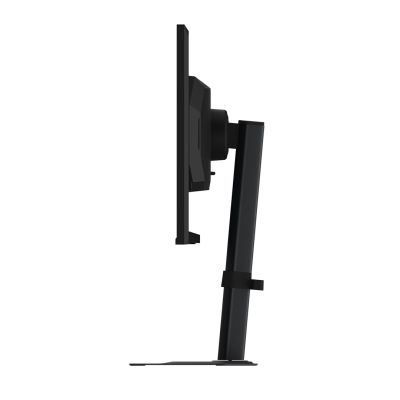 6. GIGABYTE LED-Monitor 24,5" G25F2A 240Hz