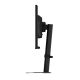 6. GIGABYTE LED-Monitor 24,5" G25F2A 240Hz