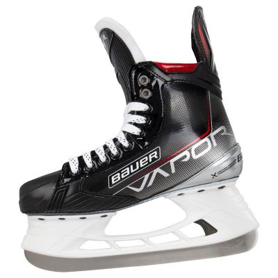7. Bauer Vapor 3X Sr 1058343 Hockey-Schlittschuhe