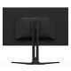 12. GIGABYTE OLED-Monitor 31,5" FO32U2 240Hz