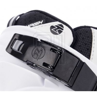 11. Tempish SRPro 1000004609 Rollschuhe