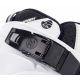 11. Tempish SRPro 1000004609 Rollschuhe